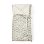 WALKING MUM Arrullo/ Manta Cerise Mint