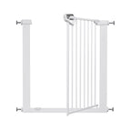 MS Barrera para escalera y puerta