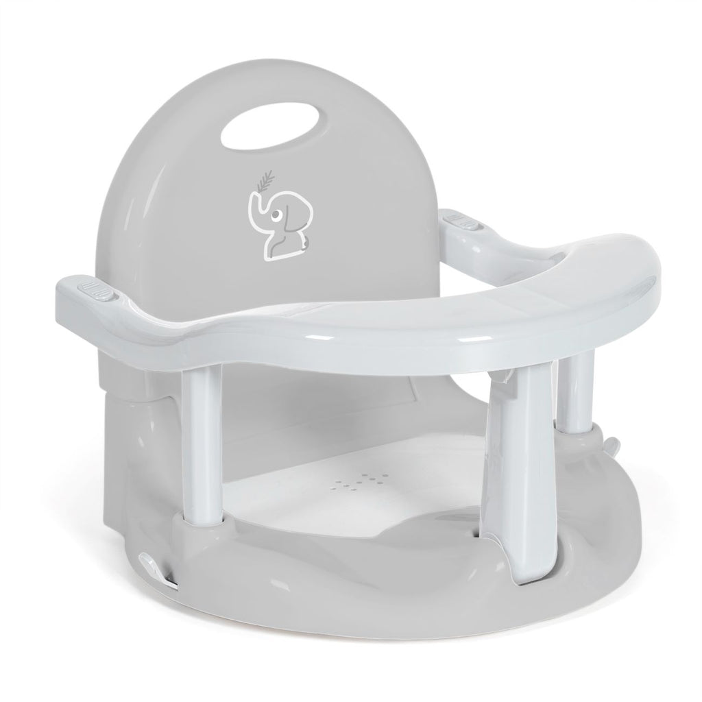 MS Asiento de baño Elfi