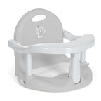 MS Asiento de baño Elfi