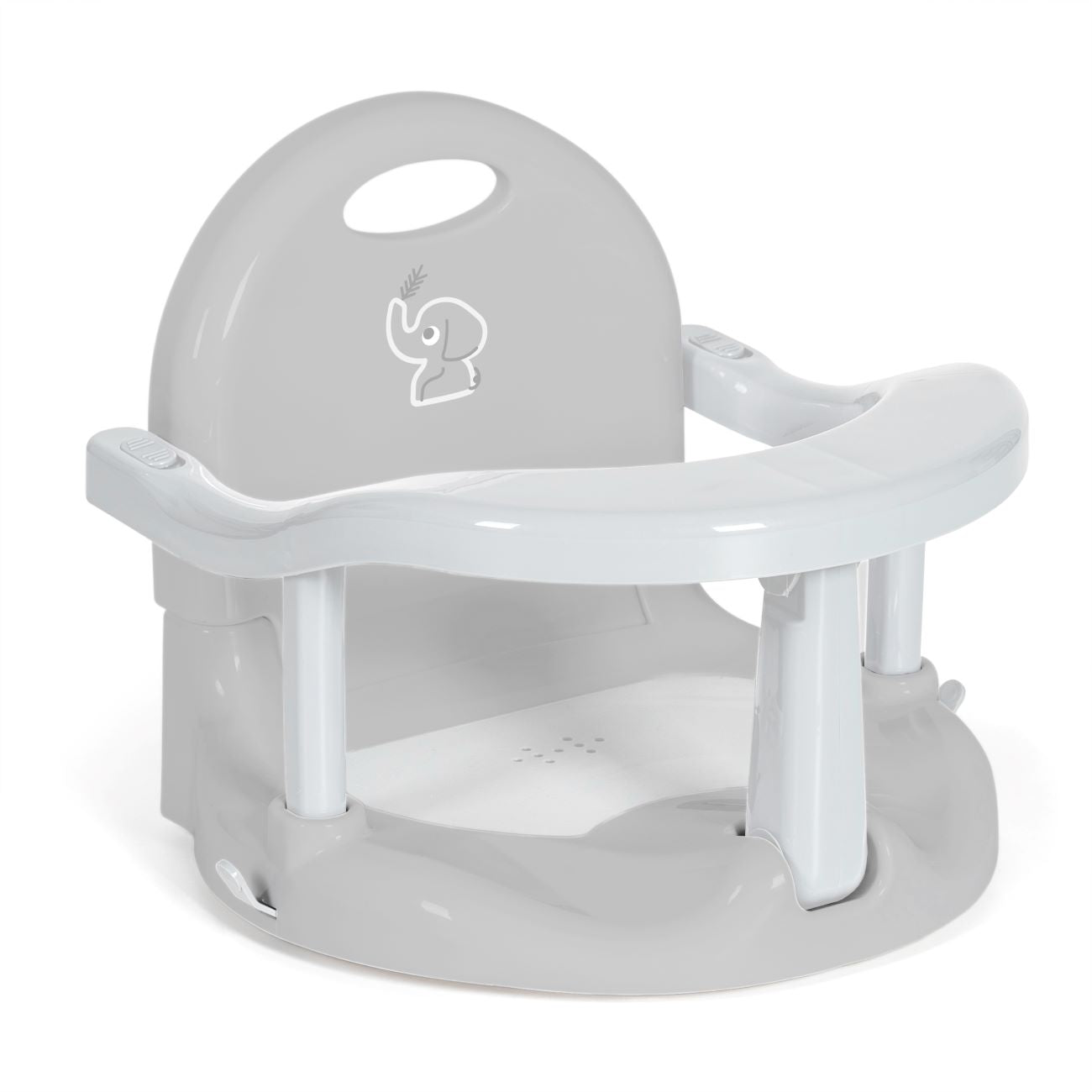 MS Asiento de baño Elfi