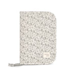 WALKING MUM Portadocumentos Gala Mint