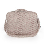 WALKING MUM Maleta Gala Cerise