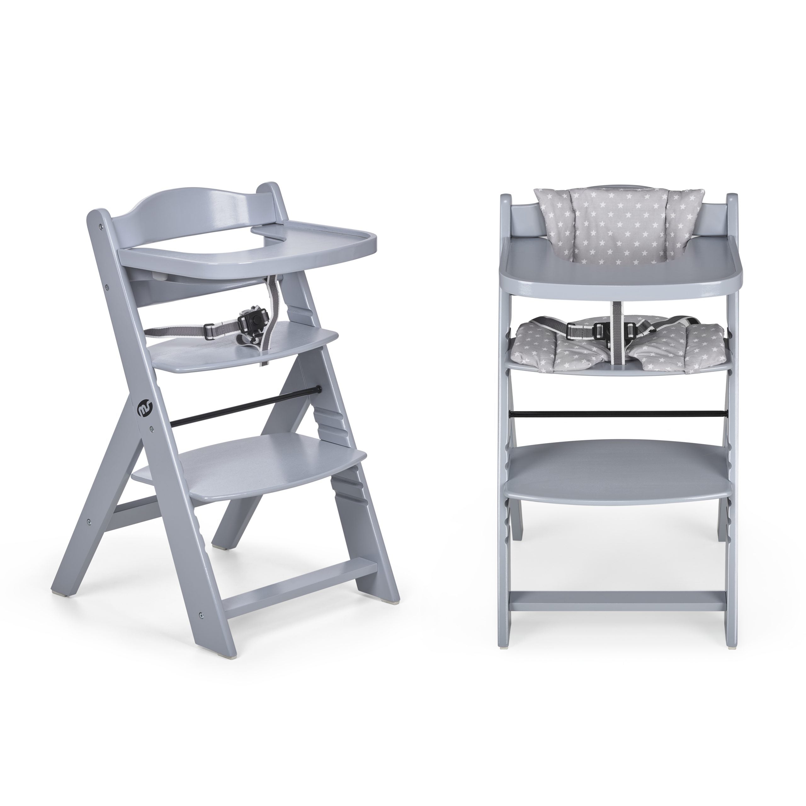 MS Trona evolutiva Full Madera bebe