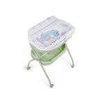 MS Bañera cambiador Bubble