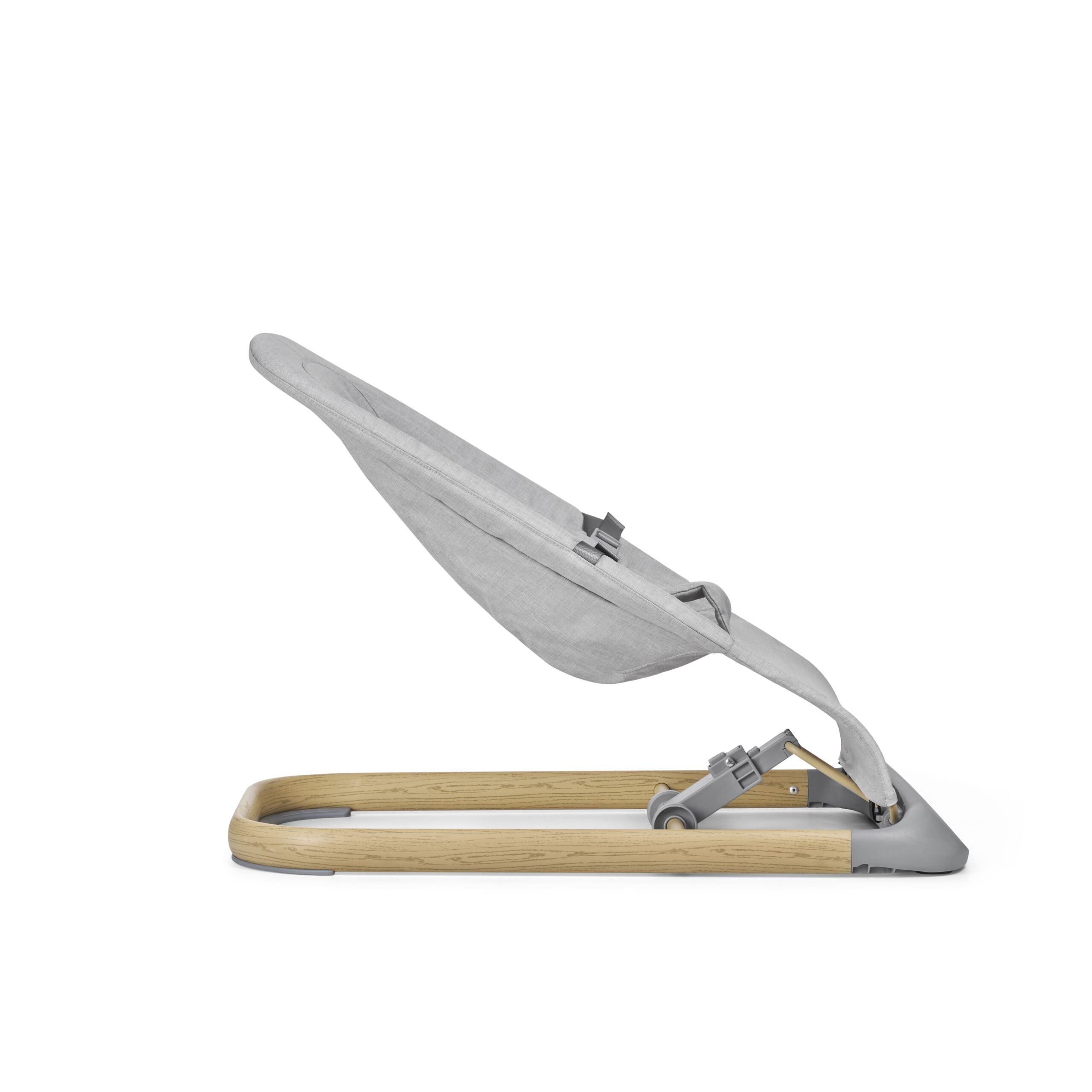 MS Hamaca para bebé Swing