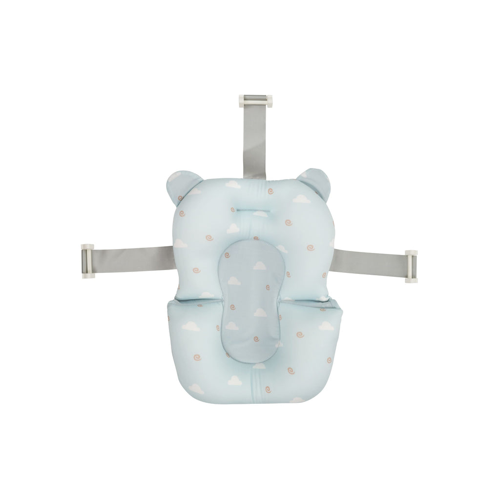 MS Cojín para bañera