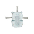 MS Cojín para bañera