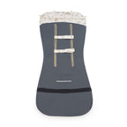 PASITO A PASITO Colchoneta Verano Nara