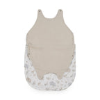 PASITO A PASITO Saco Dormir Nara