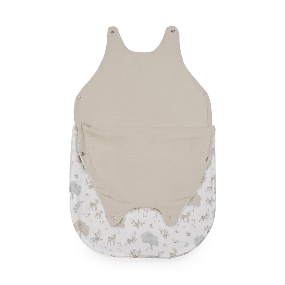 PASITO A PASITO Saco Dormir Nara