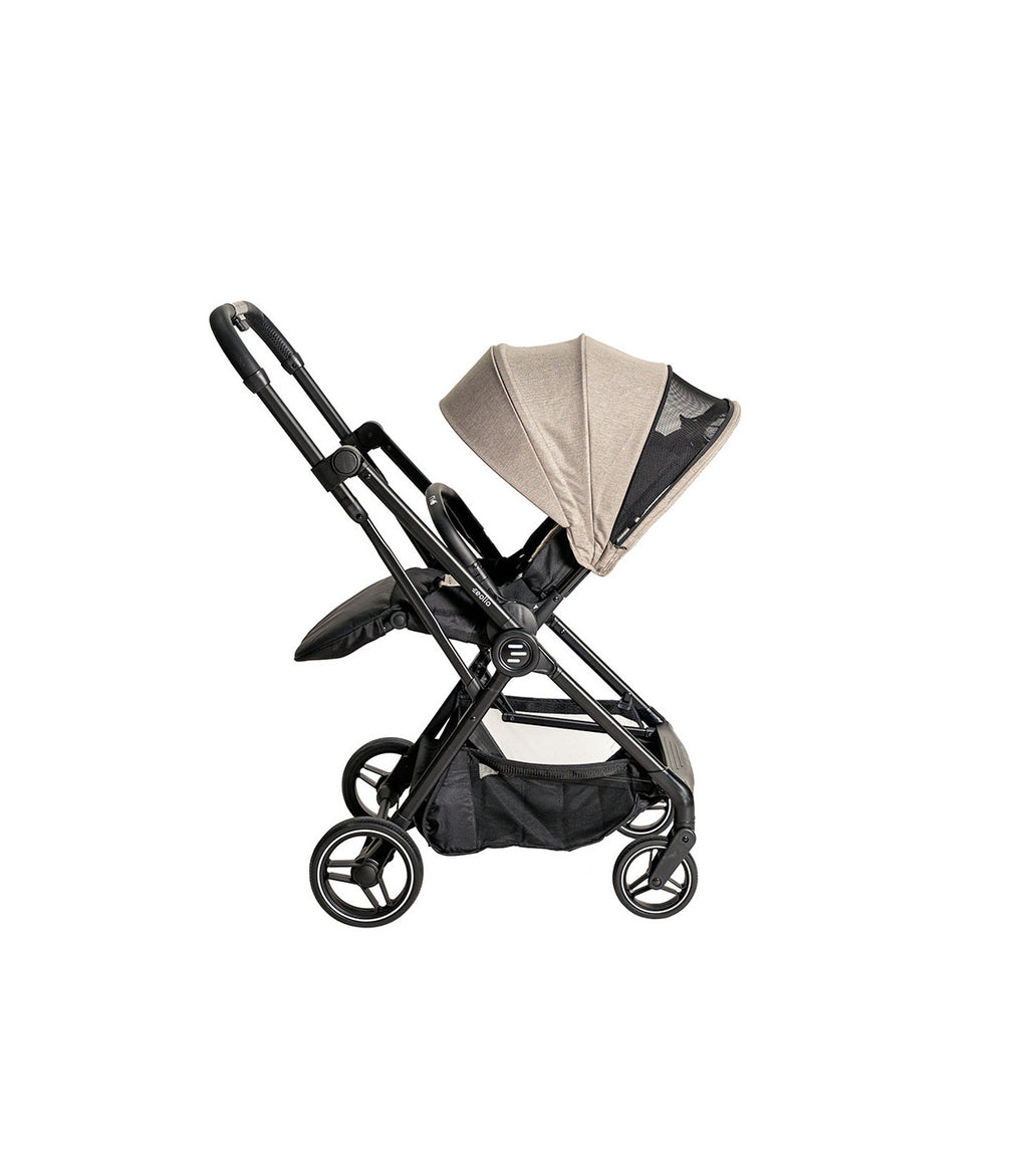 OLMITOS Silla de Paseo Eolia Niu Land