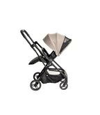 OLMITOS Silla de Paseo Eolia Niu Land