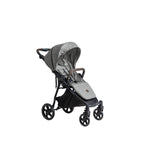 OLMITOS Silla de Paseo Ventt + Niu Moon