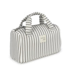 WALKING MUM Minibag Botton Rayas