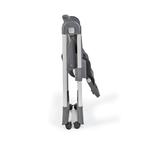 MS Trona bebé Tasty Eco