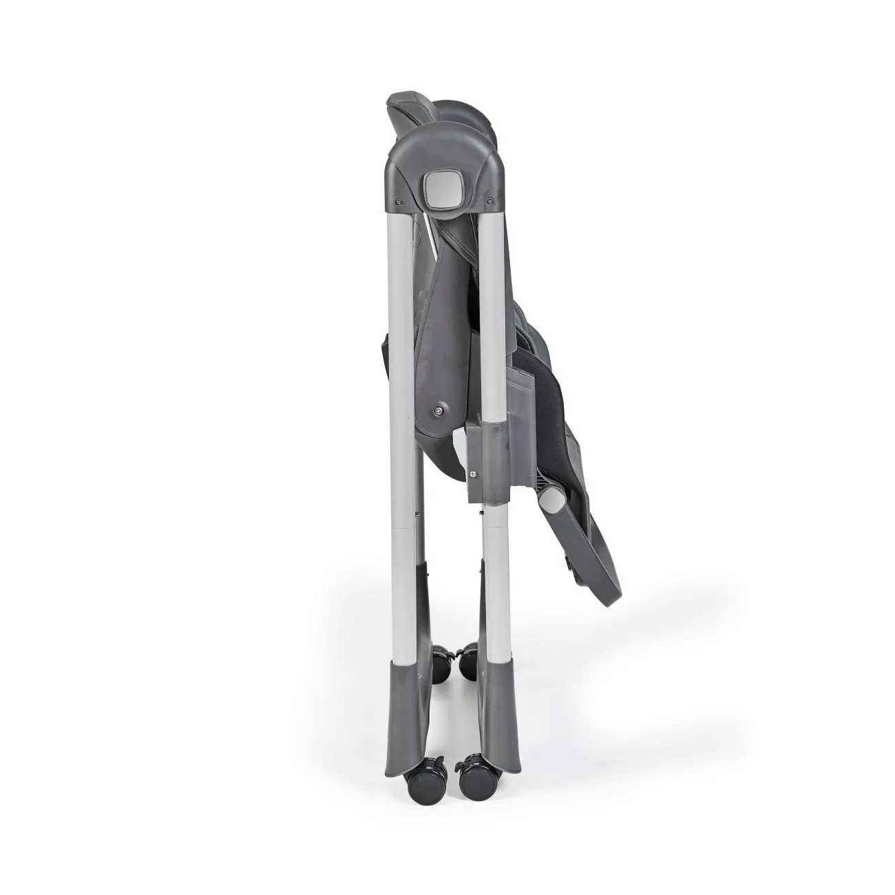 MS Trona bebé Tasty Eco