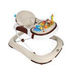 MS Andador Basic bebe Plus beige