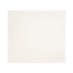 WALKING MUM Set/ 2 Muselinas 70x70 cm Gala Mint