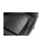 OLMITOS Capazo Gemelar Venttwin + Niu Moon