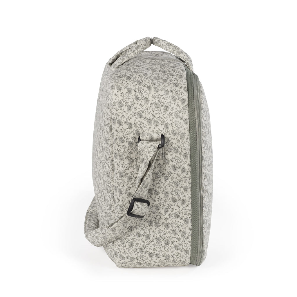WALKING MUM Maleta Gala Mint