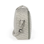 WALKING MUM Maleta Gala Mint