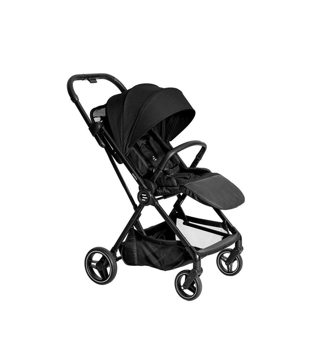 OLMITOS Silla de Paseo Eolia Niu Land