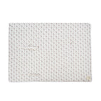 WALKING MUM Arrullo/ Manta Botton Flores