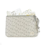 WALKING MUM Neceser Gala Mint