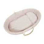 WALKING MUM Vestiduras Moisés Gala Cerise