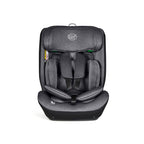 MS Silla de coche Bari 75-150cm