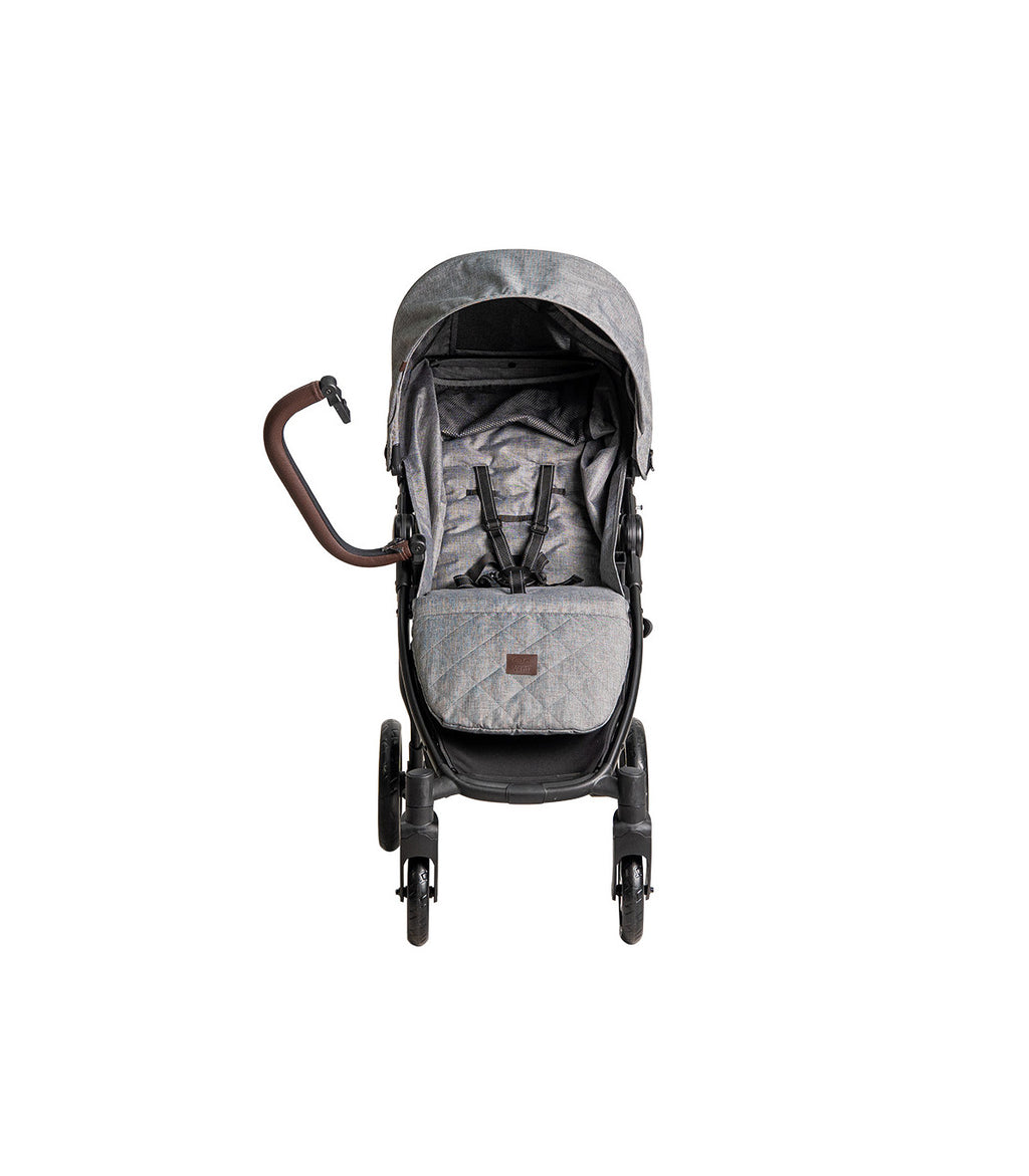 OLMITOS Silla de Paseo Ventt + Niu Moon