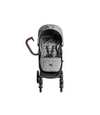 OLMITOS Silla de Paseo Ventt + Niu Moon