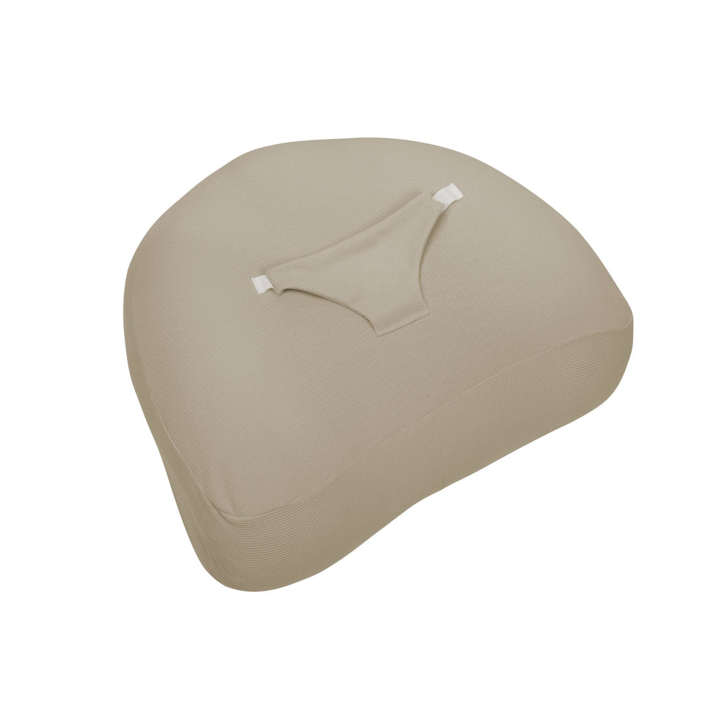 MS Cojín bebe reductor 3 en 1 (hamaca + colchón + cojín lactancia)