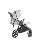 OLMITOS Silla de Paseo Ventt + Niu Sand