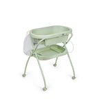 MS Bañera cambiador Bubble