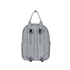 MS Mochila pañalera Storage