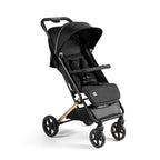 MS Silla de Paseo Keo