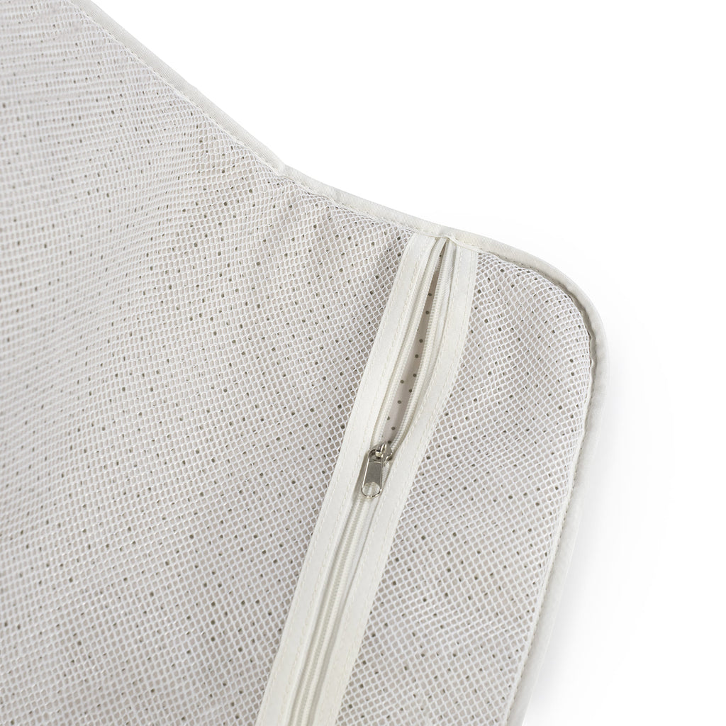 WALKING MUM Maleta Gala Mint