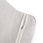 WALKING MUM Maleta Gala Mint