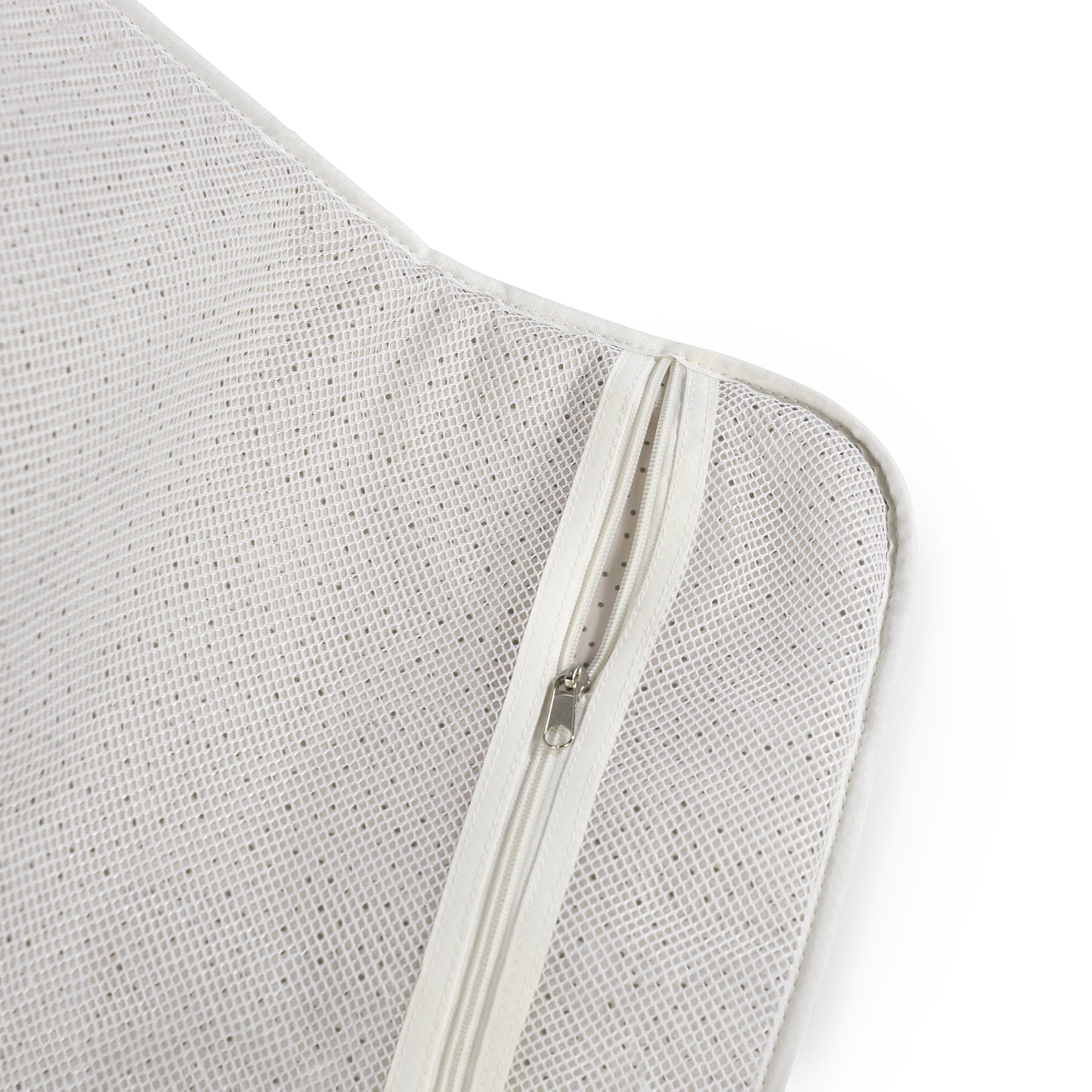 WALKING MUM Maleta Gala Mint