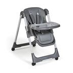 MS Trona bebé Tasty Eco