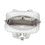 WALKING MUM Mochila Gala Mint