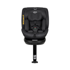 MS Silla de coche Denver 40-150cm