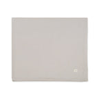 WALKING MUM Sabana Ajustable Cuco + Muselina Botton Flores