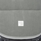 WALKING MUM Saco Silla Invierno Gala Mint