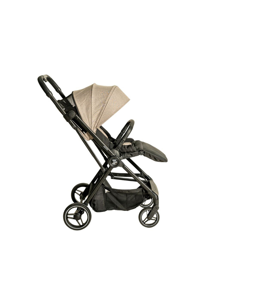 OLMITOS Silla de Paseo Eolia Niu Land