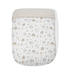 PASITO A PASITO Saco Silla Entretiempo Nara