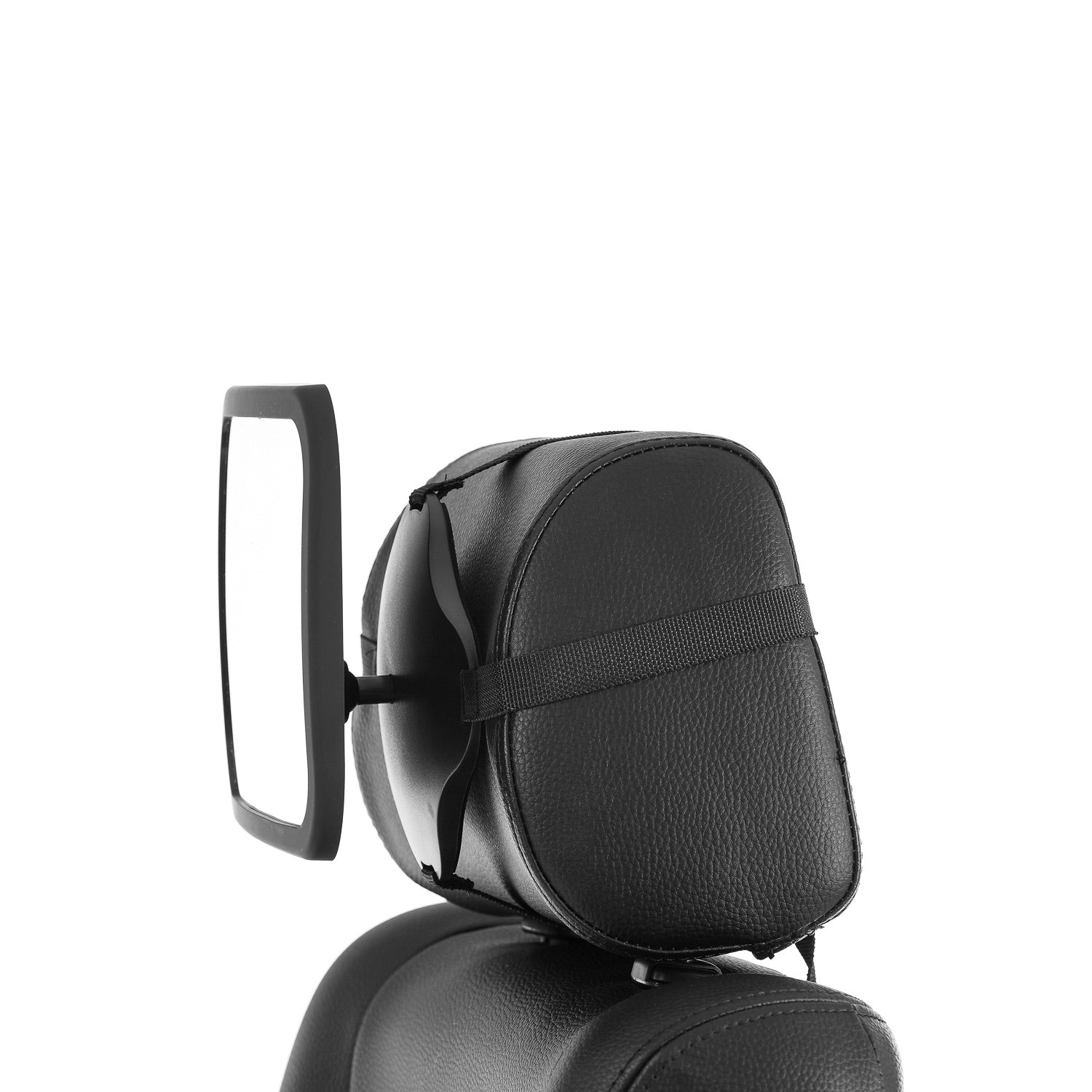 MS Espejo retrovisor para silla de bebe