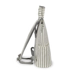 WALKING MUM Mochila Botton Rayas